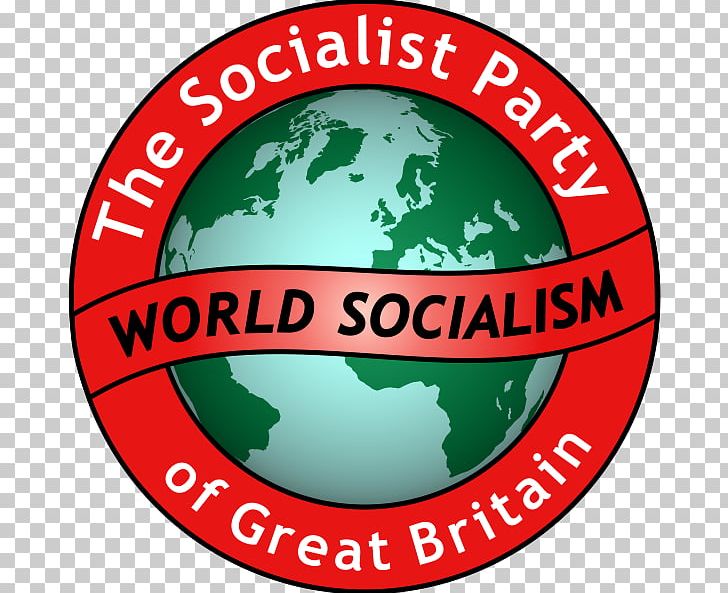 United Kingdom Socialist Party Of Great Britain Socialism Political Party Socialist Party Of America PNG, Clipart, Area, Brand, Britain, Circle, Communism Free PNG Download