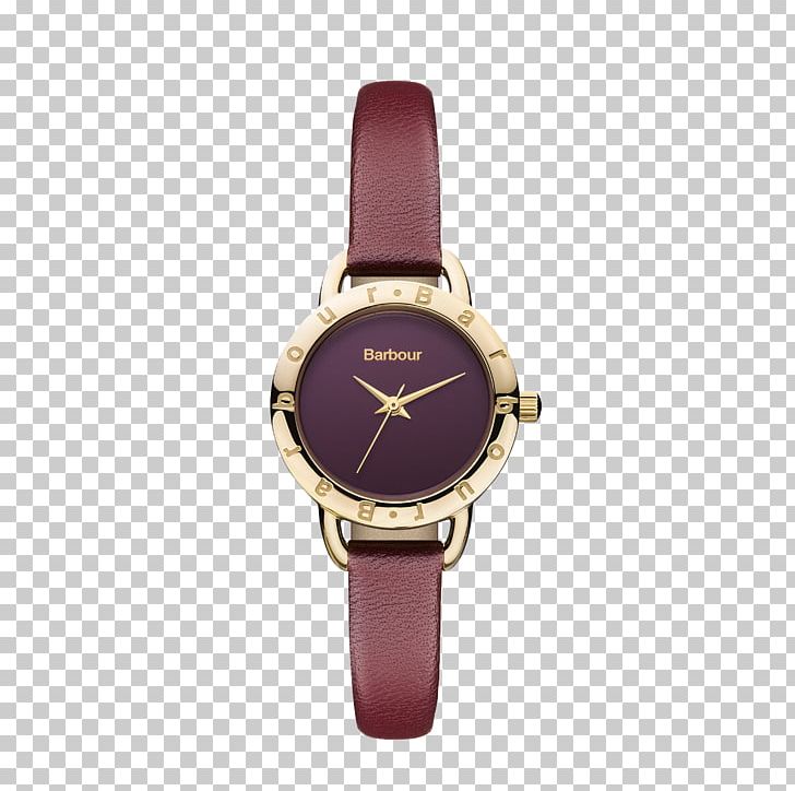 Watch Strap Doxa S.A. Watch Strap Ingersoll Watch Company PNG, Clipart, Accessories, Brand, Clock Face, Clothing Accessories, Diamond Free PNG Download