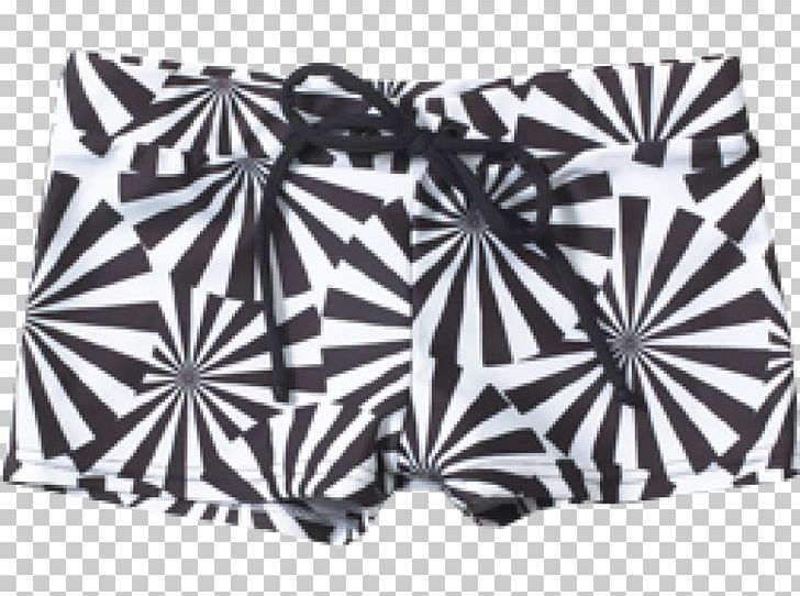 White Place Mats Line PNG, Clipart, Art, Black, Black And White, Line, Monochrome Free PNG Download