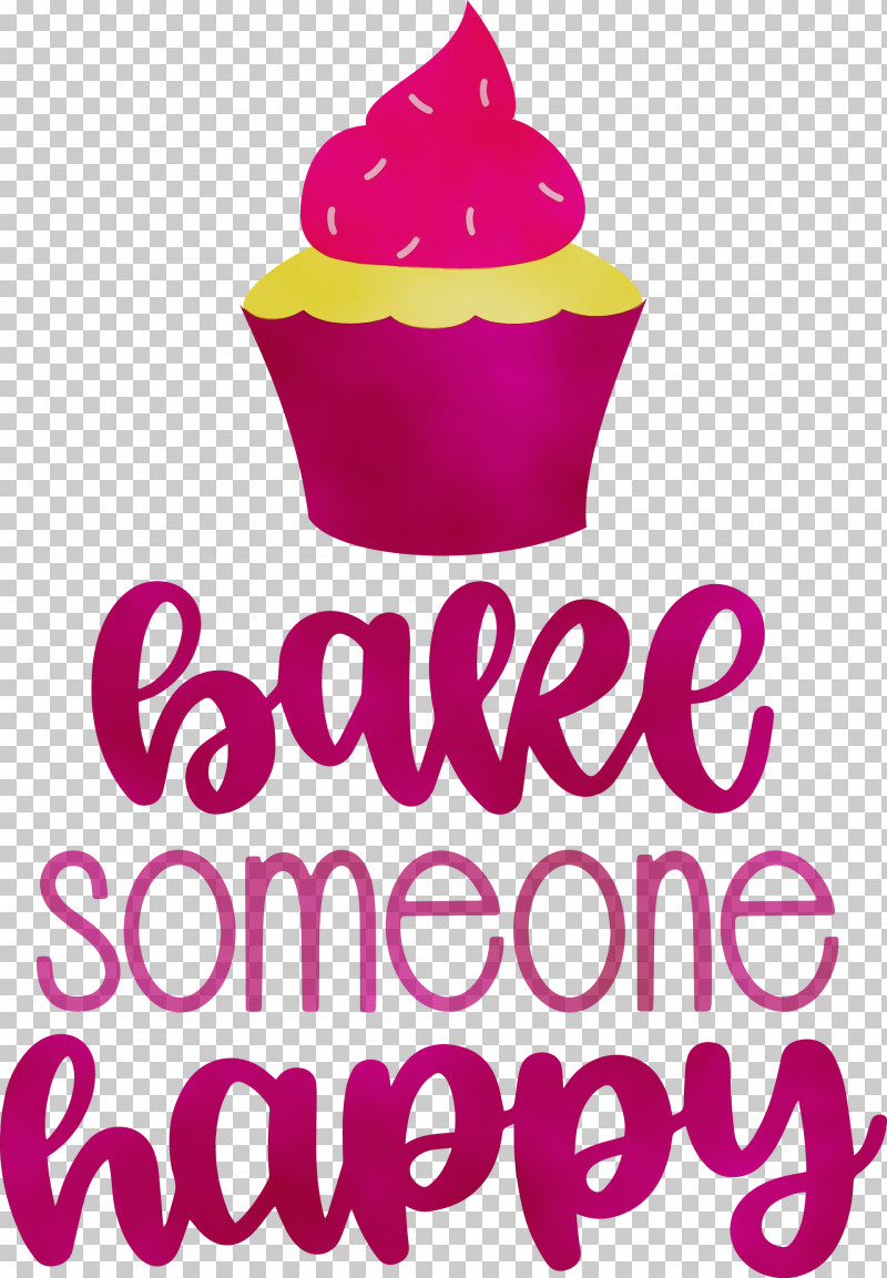 Logo Baking Cup Meter Line Baking PNG, Clipart, Baking, Baking Cup, Cake, Food, Geometry Free PNG Download