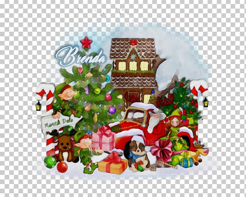 Christmas Decoration PNG, Clipart, Christmas, Christmas Decoration, Christmas Eve, Christmas Stocking, Christmas Tree Free PNG Download