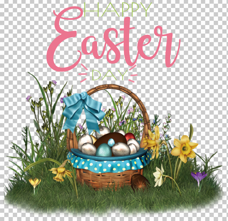 Easter Bunny PNG, Clipart, Basket, Cartoon, Computer, Desktop Computer, Easter Bunny Free PNG Download