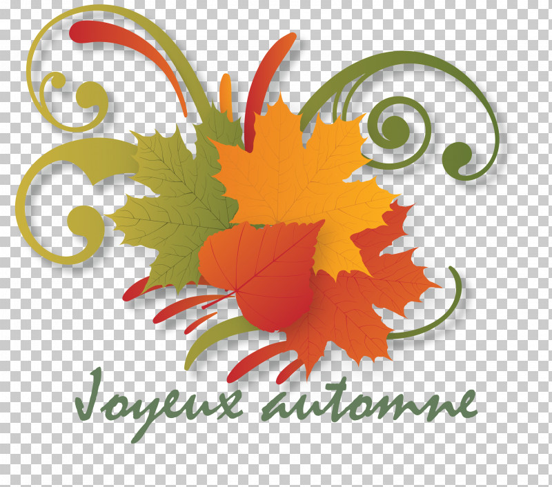 Hello Autumn Welcome Autumn Hello Fall PNG, Clipart, Autumn, Euclidean Geometry, Euclidean Space, Hello Autumn, Hello Fall Free PNG Download