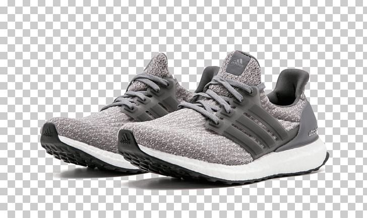 ultra boost adidas trainers