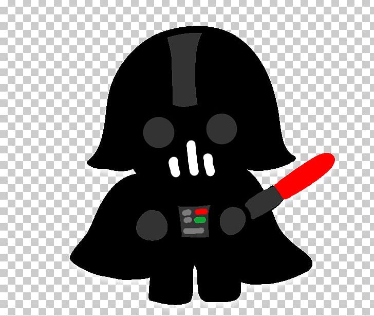 Anakin Skywalker Yoda Cartoon Character PNG, Clipart, Anakin Skywalker, Animation, Black, Cartoon, Character Free PNG Download