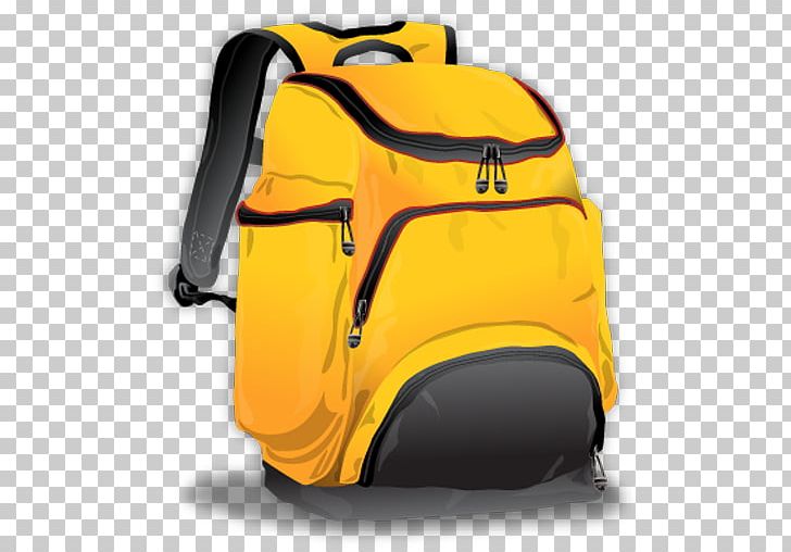 Backpack Computer Icons Bag PNG, Clipart, Backpack, Bag, Baggage, Button, C D Sonter Ltd Free PNG Download