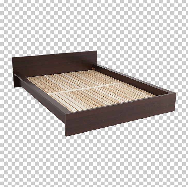 Bed Frame Rectangle Wood PNG, Clipart, Angle, Bed, Bed Frame, Furniture, M083vt Free PNG Download