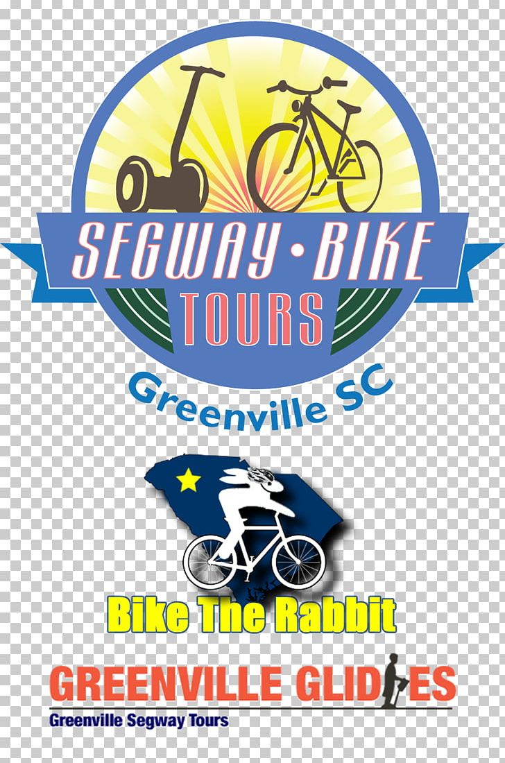 Bike The Rabbit Bicycle Bike Rental Segway PT Renting PNG, Clipart, Area, Beach, Bicycle, Bike Rental, Brand Free PNG Download