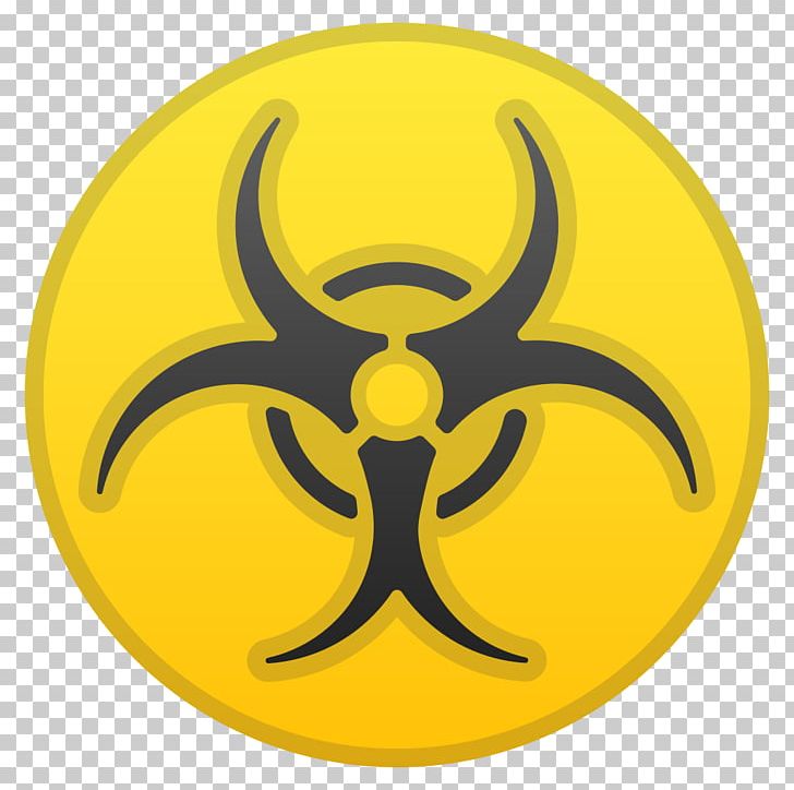 Biological Hazard Symbol Stock Photography Sign PNG, Clipart, Biohazard, Biological Hazard, Circle, Contamination, Depositphotos Free PNG Download