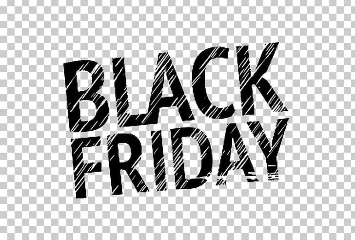 Black Friday Desktop PNG, Clipart, Advertising, Arxgaming, Black, Black And White, Black Friday Free PNG Download