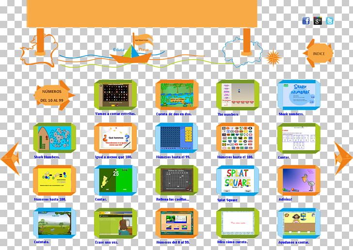 Book School Mathematics Primary Education PNG, Clipart, Area, Book, Brand, Communication, Computer Icon Free PNG Download