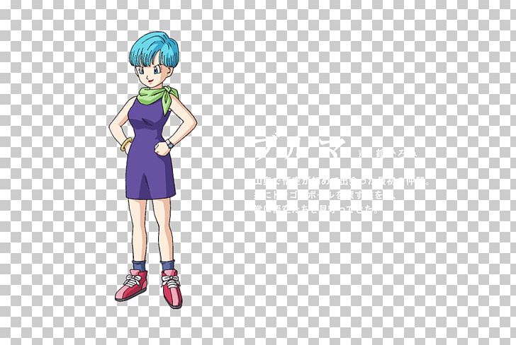 Bulma Goku Gohan Dragon Ball Arale Norimaki PNG, Clipart, Anime, Arale Norimaki, Arm, Bulma, Cartoon Free PNG Download