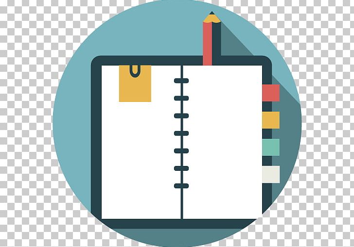 Business Computer Icons Management Marketing Service PNG, Clipart, Advertising, Angle, Brand, Bullet, Bullet Journal Free PNG Download