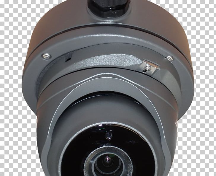Camera Lens Closed-circuit Television Hikvision DS-2CE16D7T-IT3Z PNG, Clipart, Angle, Camera, Camera Lens, Cameras Optics, Closedcircuit Television Free PNG Download