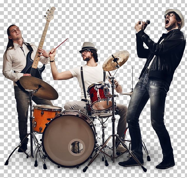 Camera Sony Secure Digital Music PNG, Clipart, Band, Bass Drum, Camera, Cybershot, Drum Free PNG Download