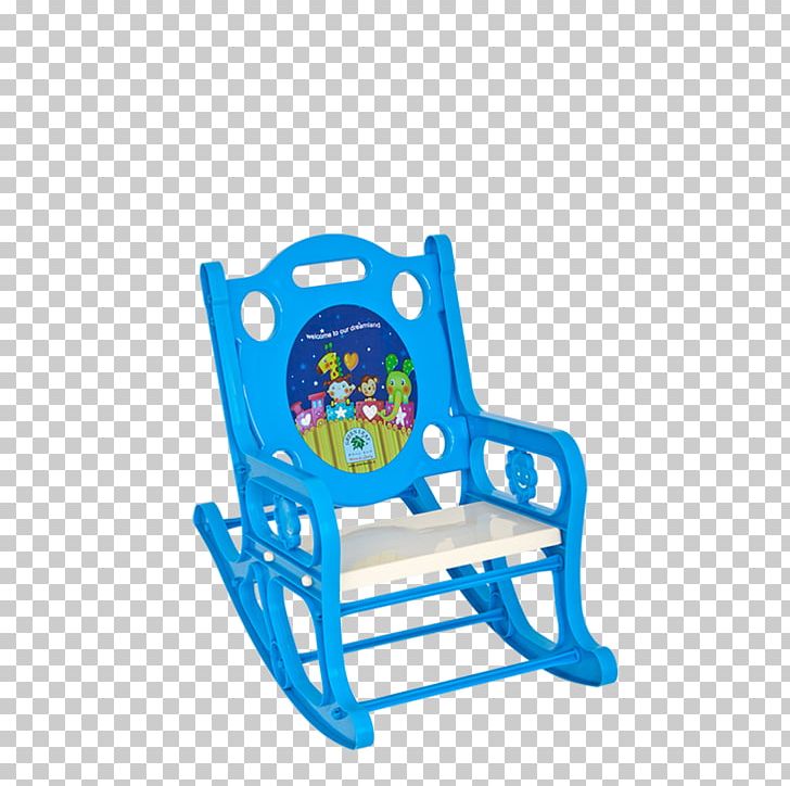 Chair Plastic Garden Furniture PNG, Clipart, Blue, Chair, Furniture, Garden Furniture, Google Play Free PNG Download