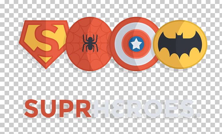 Clark Kent Spider-Man Batman Captain America Diana Prince PNG, Clipart, America, Apple Logo, Batman, Brand, Captain Free PNG Download