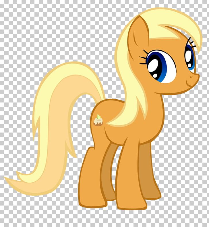 Cobbler Applejack Pony Apple Dumpling PNG, Clipart, Carnivoran, Cartoon, Cutie Mark Crusaders, Deviantart, Equestria Free PNG Download