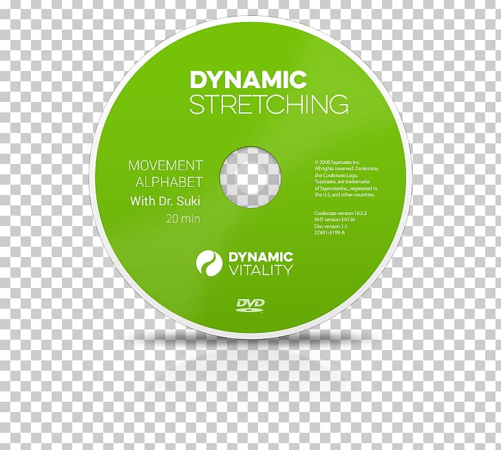 Compact Disc Homeschooling Active Stretching Curriculum DVD PNG, Clipart, 2016, Active Stretching, Brand, Circle, Compact Disc Free PNG Download