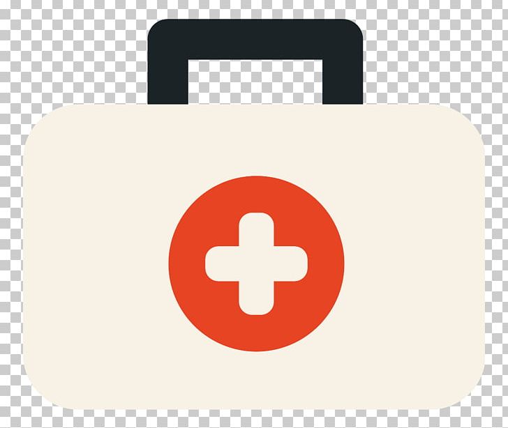 Computer Icons Medicine Physician Patient PNG, Clipart, Brand, Computer Wallpaper, First Aid Kits, Health, Hospital Free PNG Download