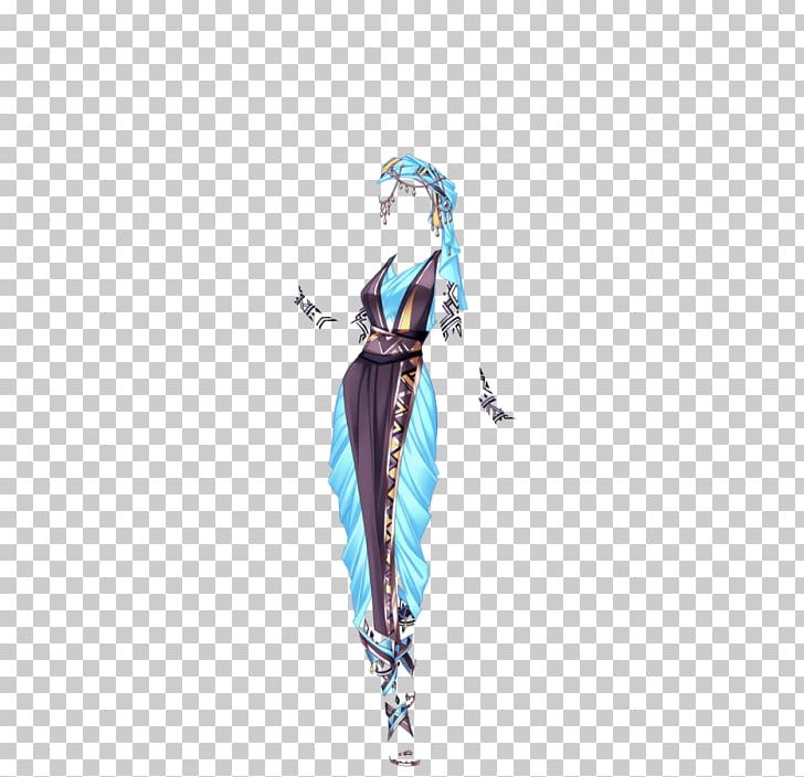 Costume Design Character Microsoft Azure PNG, Clipart, Character, Clothing, Costume, Costume Design, Fashion Design Free PNG Download