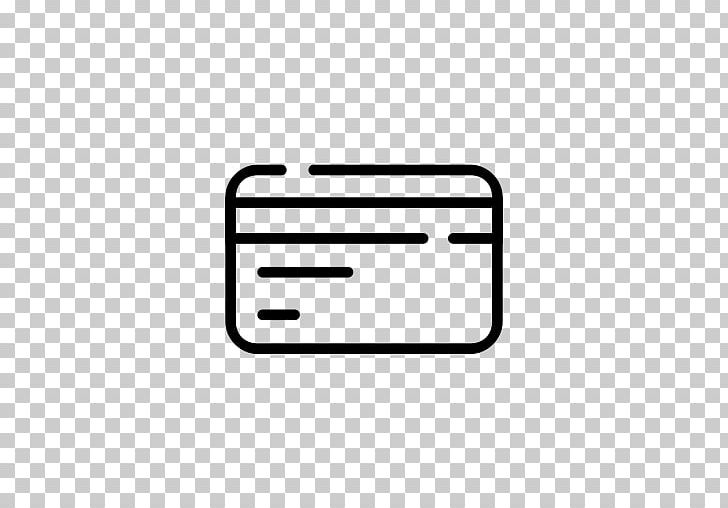 Credit Card Line Of Credit Refinancing Debit Card PNG, Clipart, Account, Angle, Area, Cooperative Bank, Credit Free PNG Download