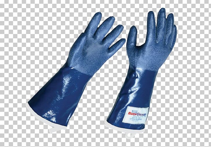 Cycling Glove 0 Nitrile PNG, Clipart, Bicycle Glove, Cotton, Cycling Glove, Glove, Hand Free PNG Download