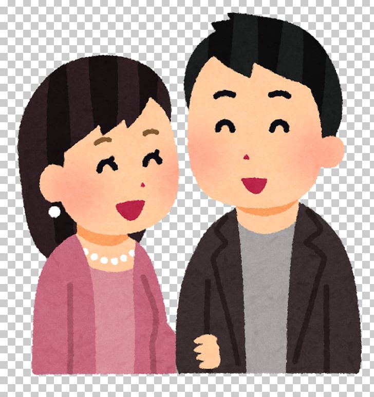 Dating Couple Woman Meal Single Person PNG, Clipart,  Free PNG Download
