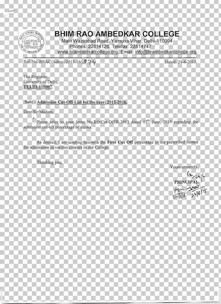 Document Line White Brand PNG, Clipart, Area, Art, Bhim, Black And White, Brand Free PNG Download