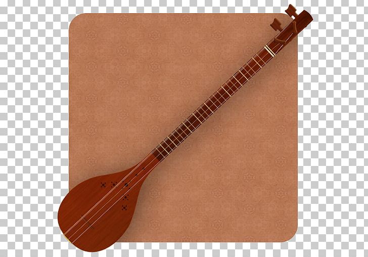 Dutar Setar Bağlama Tanbur PNG, Clipart, Acoustic Electric Guitar, Acousticelectric Guitar, Baglama, Bazar, Cafe Bazaar Free PNG Download