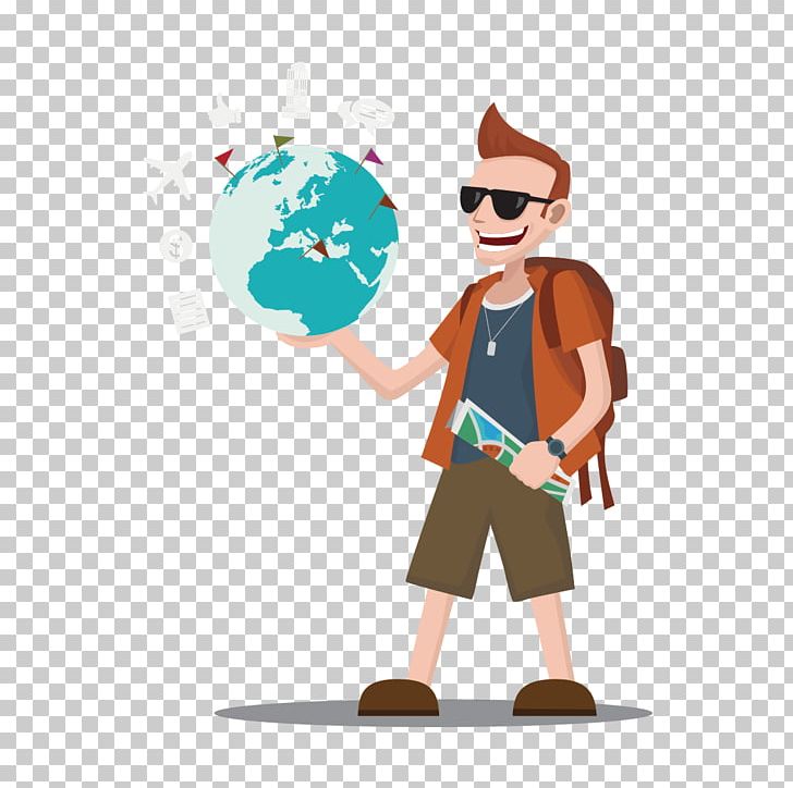 Europe Travel Tourism Vacation Business PNG, Clipart, Accommodation, Apartment, Bed And Breakfast, Boy, Business Free PNG Download