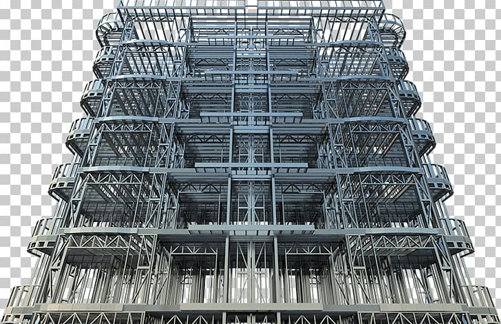 Facade Scaffolding Architectural Engineering Building Steel PNG, Clipart, Apartman, Architectural Engineering, Building, Facade, Objects Free PNG Download
