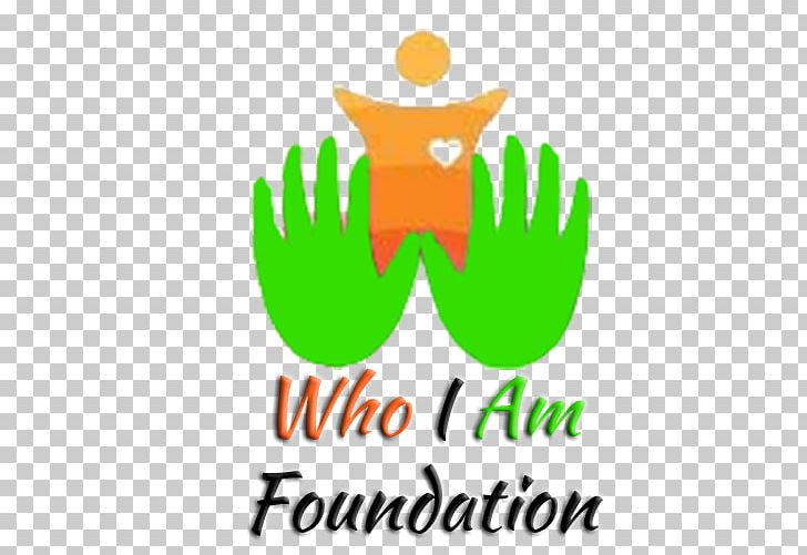 Faith Community Church Organization The I AM Foundation 501(c)(3) December PNG, Clipart, 501c3, Area, Artwork, Brand, December Free PNG Download