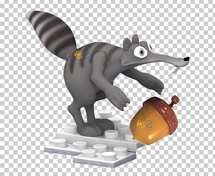 Figurine PNG, Clipart, Art, Figurine, Scrat, Toy Free PNG Download