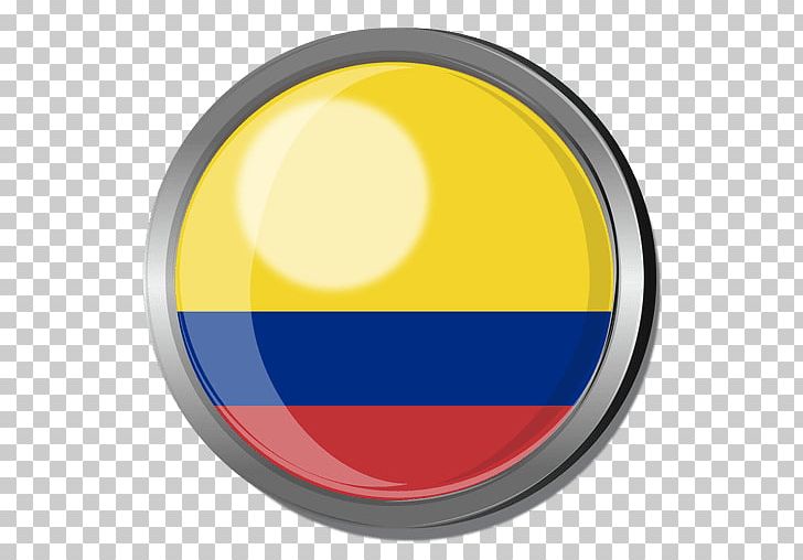 Flag Of Ecuador PNG, Clipart, Bandera, Circle, Colombia, Ecuador, Emblema Free PNG Download