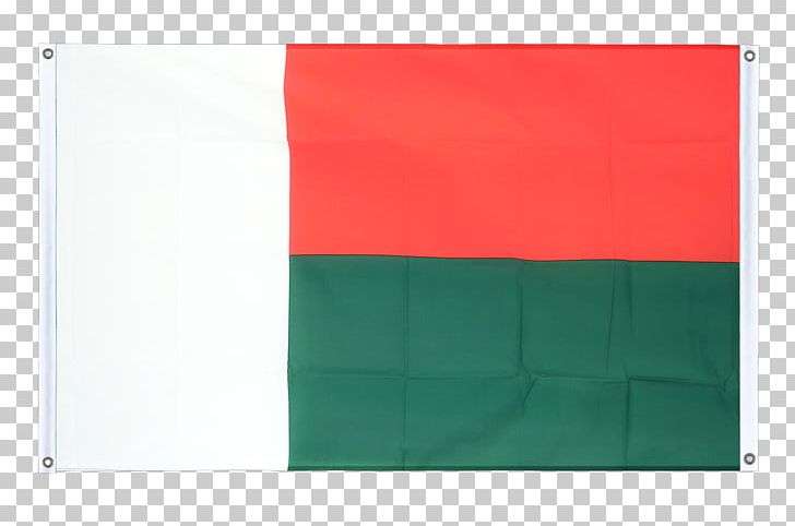 Flag Of Madagascar Fahne National Flag PNG, Clipart, Africa, Fahne, Flag, Flag Of Burkina Faso, Flag Of Djibouti Free PNG Download