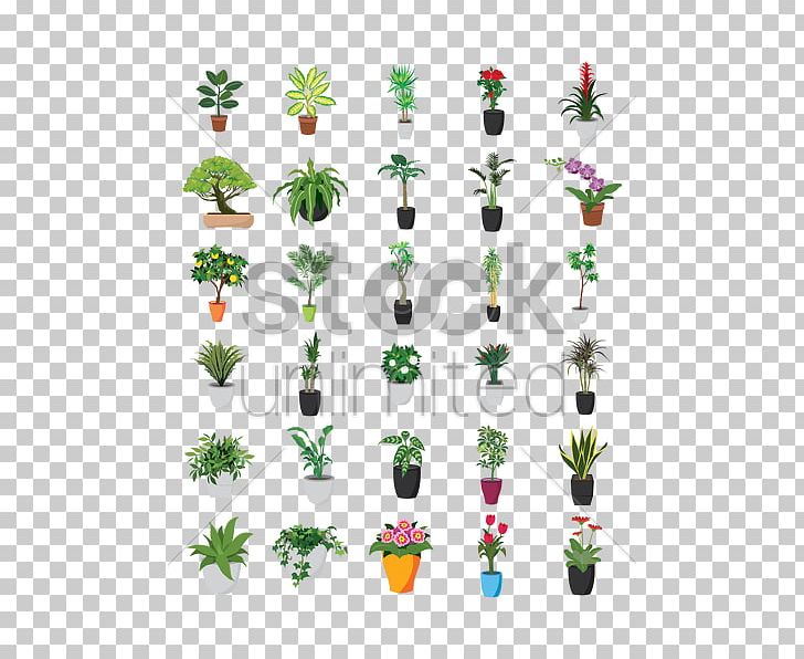 Floral Design PNG, Clipart, Art, Branch, Collection, Computer Icons, Flora Free PNG Download