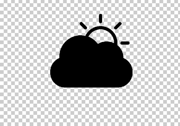 Fog Symbol Computer Icons Cloud PNG, Clipart, Black And White, Blizzard, Cloud, Cloud Cover, Computer Icons Free PNG Download