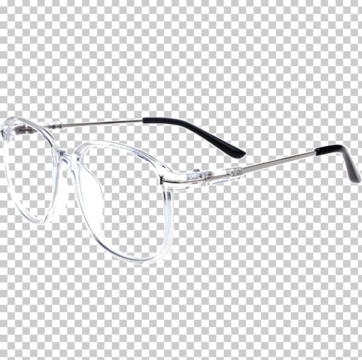 Goggles Sunglasses PNG, Clipart, Eyewear, Fashion Accessory, Glass, Glasses, Goggles Free PNG Download