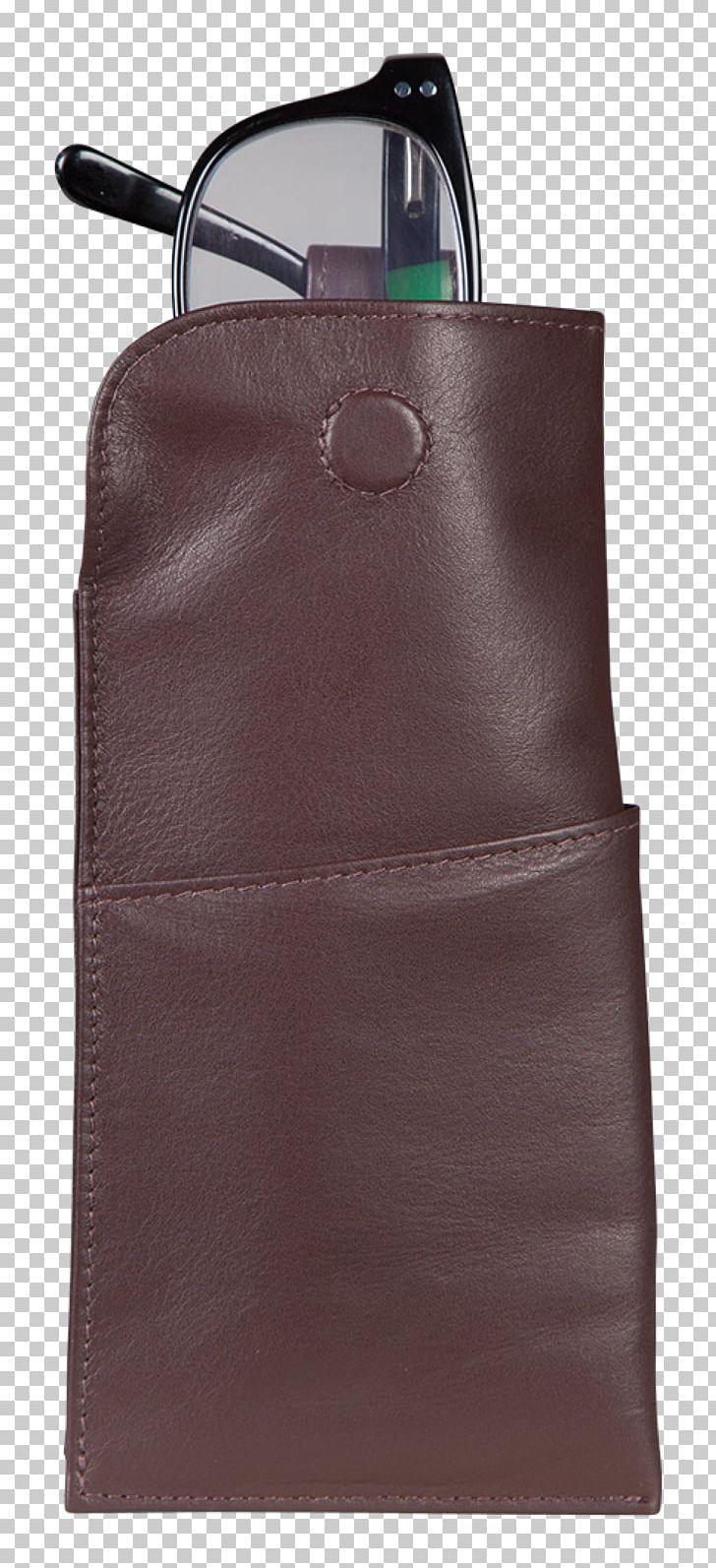 Handbag Leather Messenger Bags PNG, Clipart, Bag, Baggage, Brown, Glasses Case, Handbag Free PNG Download