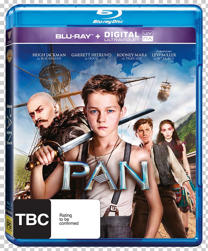 Hugh Jackman Pan Blu-ray Disc Joe Wright Ultra HD Blu-ray PNG, Clipart, 4k Resolution, Amanda Seyfried, Bluray Disc, Celebrities, Dream Childhood Free PNG Download