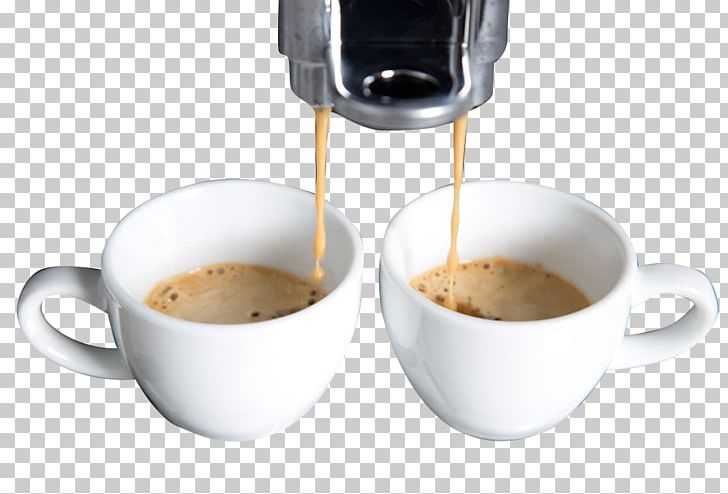 Instant Coffee Cuban Espresso Ristretto PNG, Clipart, Alcoholic Beverage, Caffeine, Ceramic, Coffee, Coffee Aroma Free PNG Download