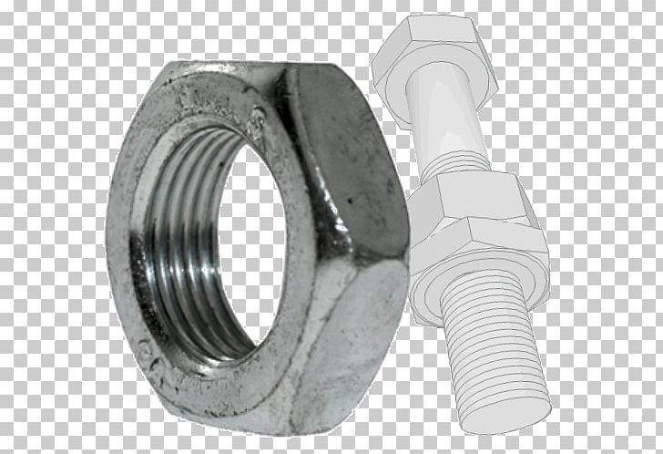 Jam Nut Locknut Bolt Nyloc Nut PNG, Clipart, Acorn Nut, Angle, Bolt, Coupling Nut, Discussion Free PNG Download