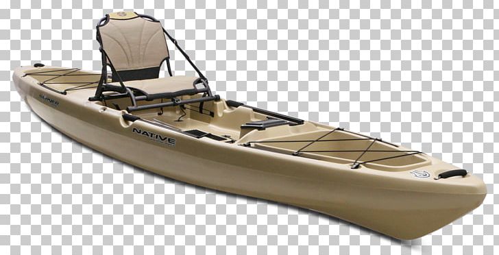 KAYAK Boating PNG, Clipart, Boat, Boating, Kayak, Miscellaneous, Native Free PNG Download