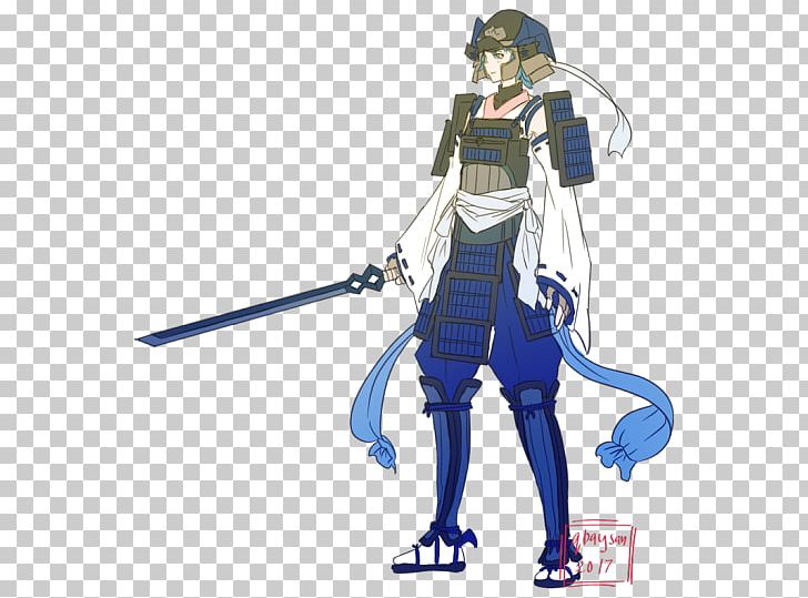 Kingdom Hearts Birth By Sleep Aqua Terra Ventus PNG, Clipart, Action Figure, Action Toy Figures, Anime, Aqua, Armour Free PNG Download