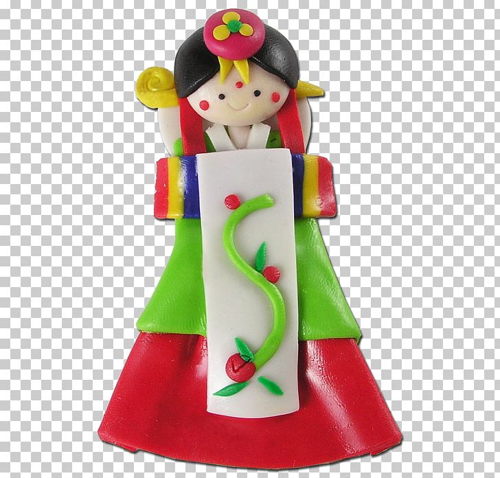 Korea Refrigerator Magnets Craft Magnets Doll PNG, Clipart, Christmas Decoration, Christmas Ornament, Collectable, Costume, Craft Magnets Free PNG Download