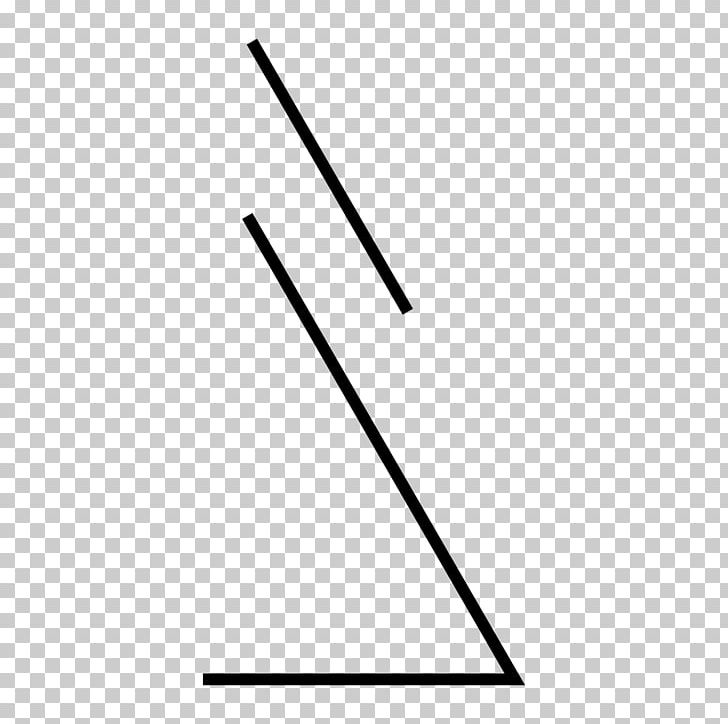 Line Triangle Point Font PNG, Clipart, Angle, Area, Art, Black, Black And White Free PNG Download