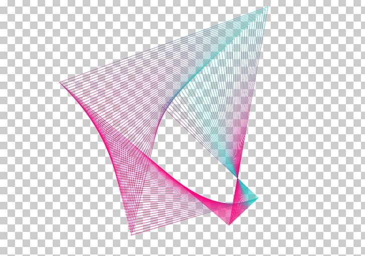 Line Triangle Product Design PNG, Clipart, Angle, Line, Pink, Pink M, Tiger Creative Free PNG Download
