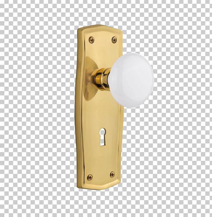 Lock Window Door Handle PNG, Clipart, Brass, Builders Hardware, Ceramic, Dead Bolt, Diy Store Free PNG Download