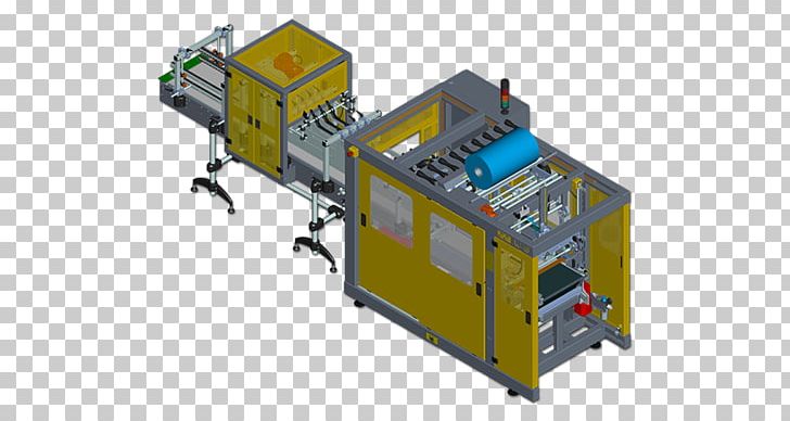 Machine Engineering Plastic PNG, Clipart, Angle, Art, Engineering, Hmi, Logic Free PNG Download